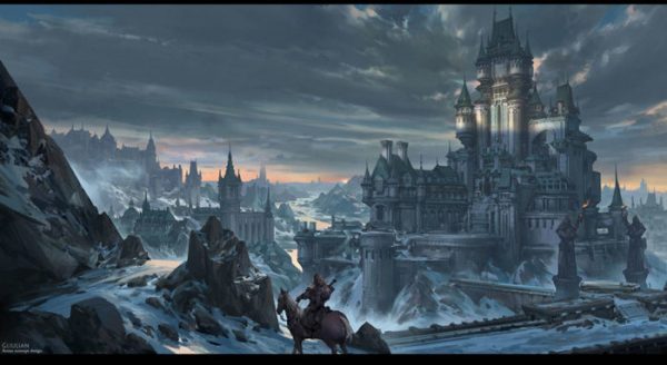 Fantasy-Castles-1-700x383